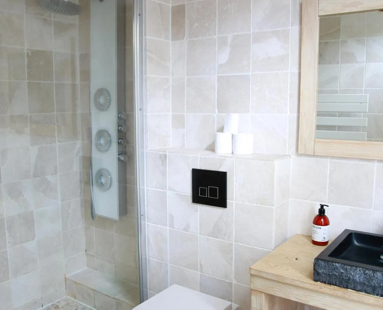 Apartment Duplex En Rooftop Vue Mer A La Salis Antibes