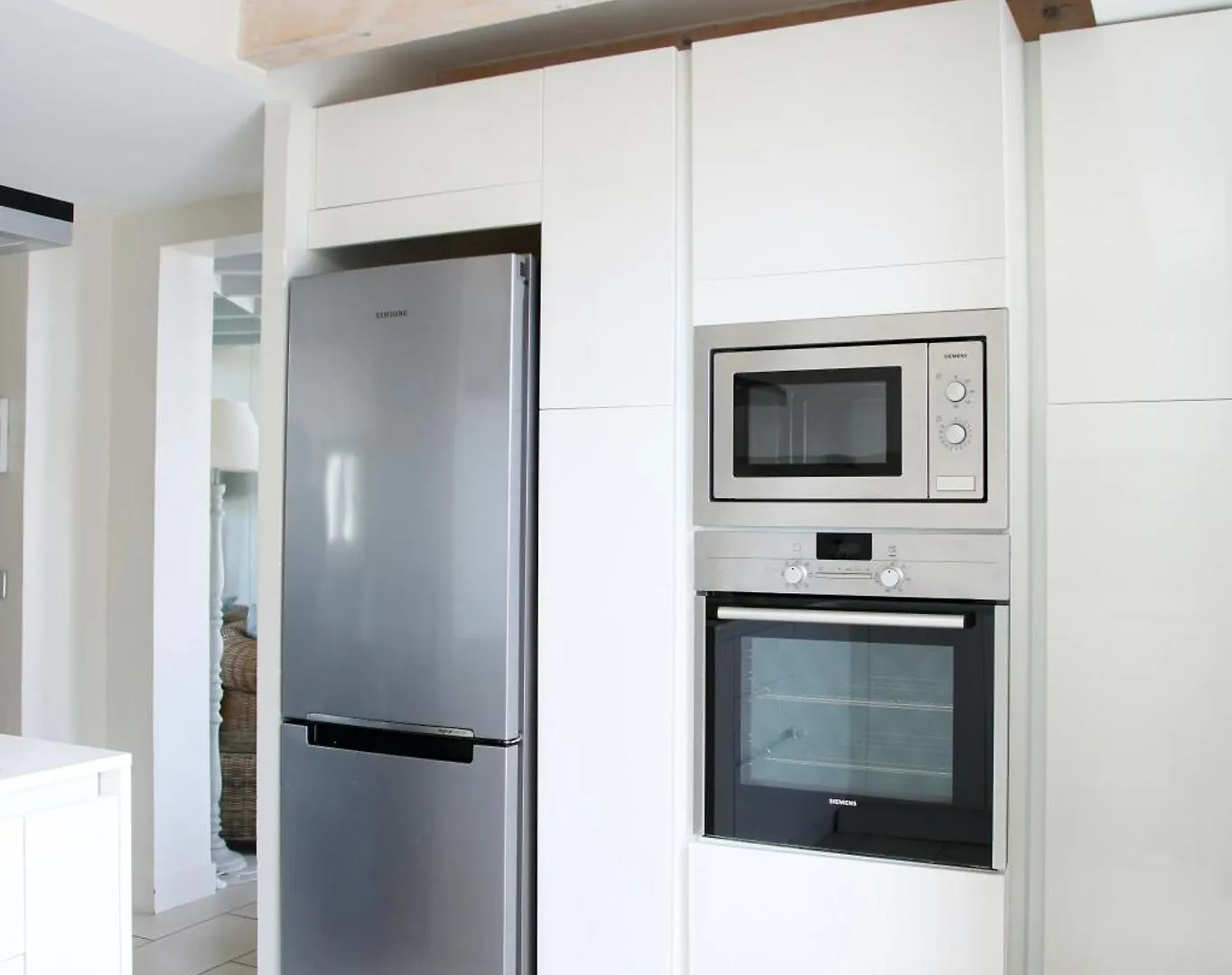 Duplex En Rooftop Vue Mer A La Salis Antibes France